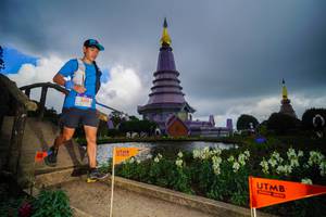 BIB: 6312
                            <button type="button" onclick="openModal(19229965)" class="btn btn-primary btn-sm float-right btn-popup" data-toggle="modal" data-target=".modal-high-quality">
                        <i class="fas fa-shopping-cart"></i> Add to Cart
                    </button>
                                            <button type="button" onclick="isThisMe(19229965, true)" class="btn btn-success btn-sm float-right btn-popup btn-isme hidden" data-toggle="tooltip" data-placement="bottom" title="นี่คือรูปของคุณใช่ไหม คลิกที่นี่เพื่อเอาเข้าอัลบั้ม">
                        <i class="fas fa-plus"></i> Add to album
                    </button>
                    <button type="button" onclick="isThisMe(19229965, false)" class="btn btn-warning btn-sm float-right btn-popup btn-isnotme hidden">
                        <i class="fas fa-ban"></i> Remove from album
                    </button>